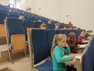 277053600_542285840544432_4120743444423926986_n